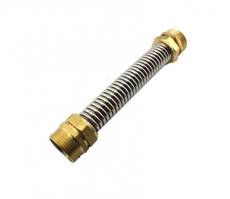 風(fēng)機(jī)盤(pán)管接頭