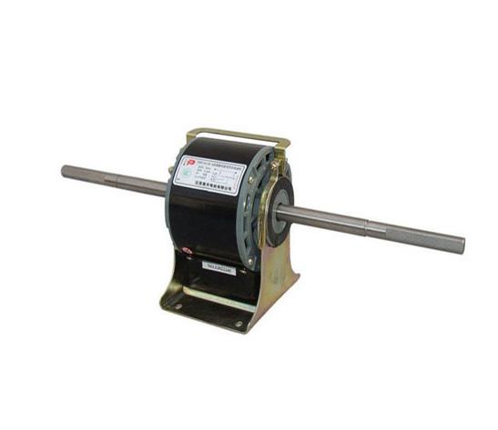 風(fēng)機(jī)盤(pán)管電機(jī)