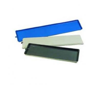 風(fēng)機(jī)盤管接水盤