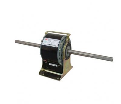 風(fēng)機(jī)盤管電機(jī)