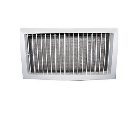 風(fēng)口過(guò)濾器