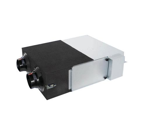 新風(fēng)換氣機(jī)