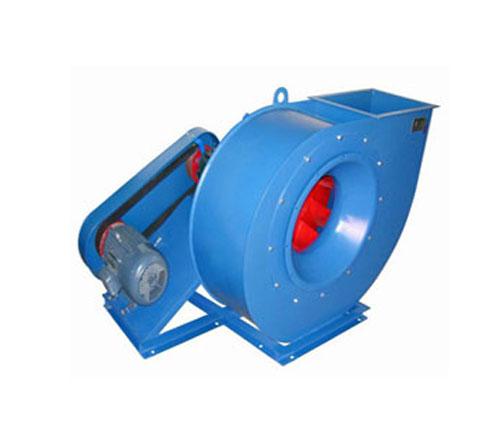 離心風(fēng)機(jī)