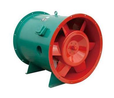 3c消防排煙風(fēng)機(jī)