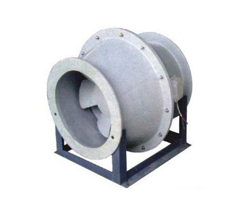 斜流風(fēng)機(jī)