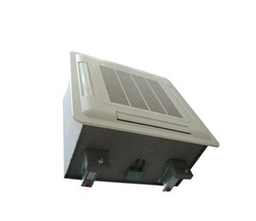 嵌入式明裝風(fēng)機(jī)盤管