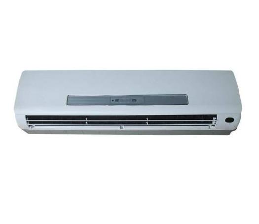 壁掛式風機盤管