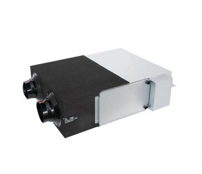 新風(fēng)換氣機