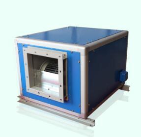 柜式離心風(fēng)機(jī)