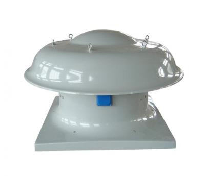 軸流屋頂風(fēng)機(jī)