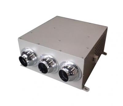 誘導(dǎo)風(fēng)機(jī)