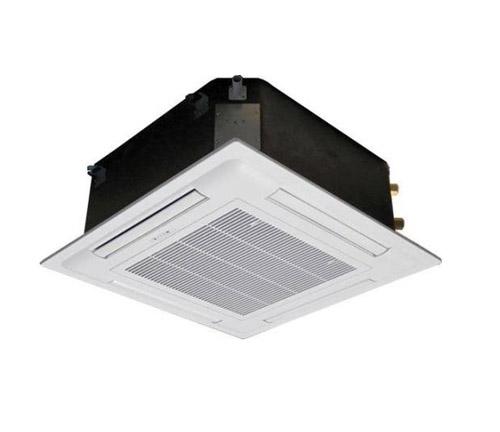 嵌入式風(fēng)盤(pán)