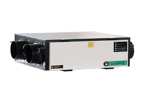 雙向流新風(fēng)機(jī)