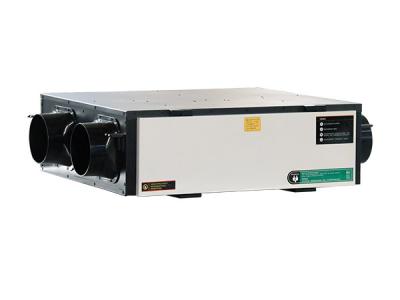 雙向流新風(fēng)機