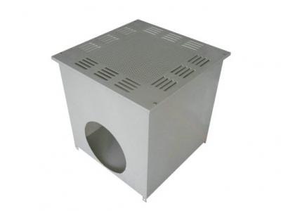 高效送風(fēng)口