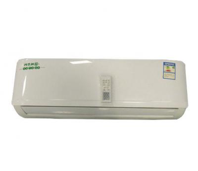 家用空調(diào)怎么清洗保養(yǎng)呢？